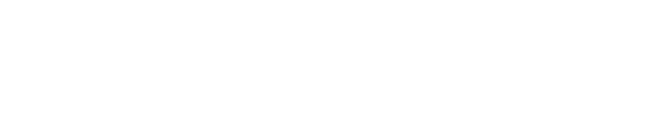 Poseidon Sound Club